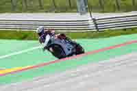 motorbikes;no-limits;peter-wileman-photography;portimao;portugal;trackday-digital-images
